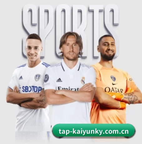 tap-kaiyunky.com.cn APP