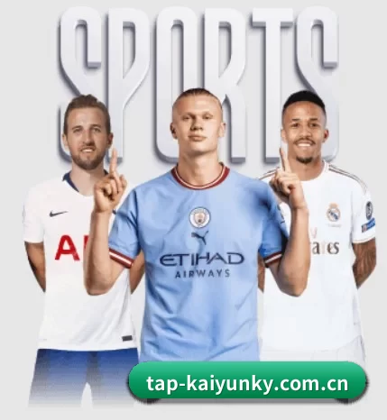 tap-kaiyunky.com.cn的方向 - 长期内容价值积累