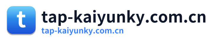 tap-kaiyunky.com.cn